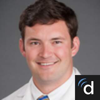 Thomas Steele, MD