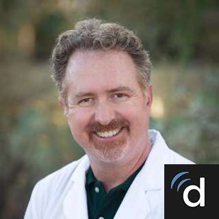 Christopher Wiegand, MD, Psychiatry, Tucson, AZ