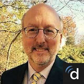 Joel Selter, MD