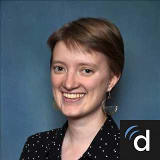 Cate Heil, MD