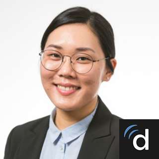 Youngwon Youn, MD