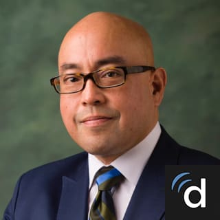 Catalino Dureza, MD