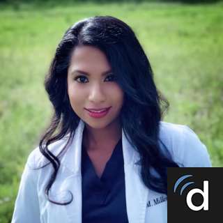 Mareena Miller, Family Nurse Practitioner, Corona, CA