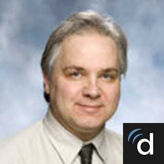 Ofer Werthaim, MD
