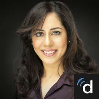 Monica Kaul, MD, Nephrology, Huntington Station, NY