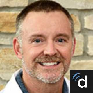 Philip Berger, MD