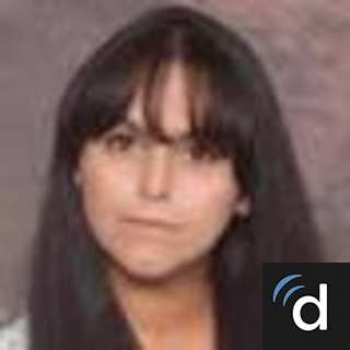 Ana (De Luca Osorio) Karabell, MD