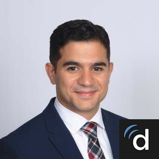 James Alrassi, MD, Otolaryngology (ENT), Boston, MA