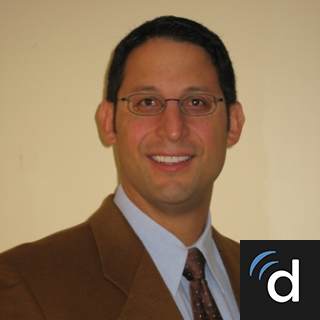 Jamiel Ambrad, MD
