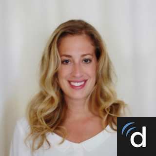 Lisa Bevilacqua, MD, General Surgery, Philadelphia, PA