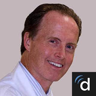 Scott Wolfe, MD