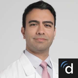 Jonathan Rasouli, MD, Neurosurgery, Staten Island, NY