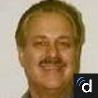 Jose Velez-Borras, MD