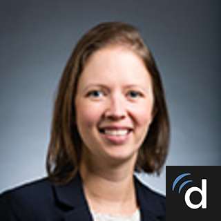 Jennifer Carlisle, MD