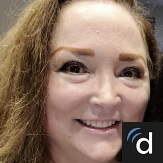 Brigid Riordan