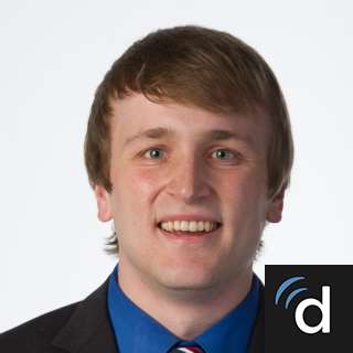 James Sincebaugh, MD, Pulmonology, Charleston, SC