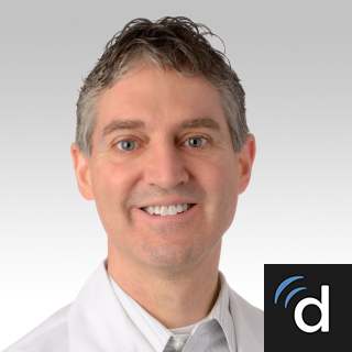 Stephen Holtsford, MD