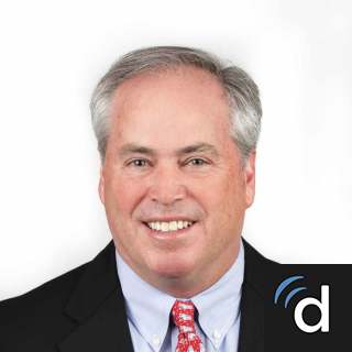 Thomas Michael Mitchell, MD, Orthopaedic Surgery, Rockport, ME