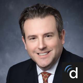 Craig Kornreich, MD