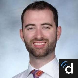 John Carr, MD, Family Medicine, Rockford, MI