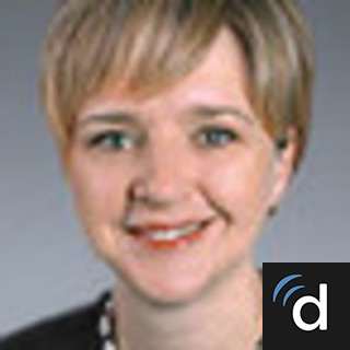 Karen Klatte, MD