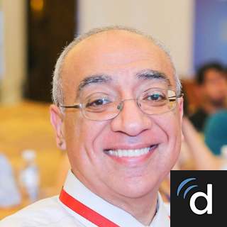 Nazeeh Hanna, MD, Neonat/Perinatology, Mineola, NY