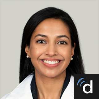 Paramita Das, MD, Neurosurgery, Chicago, IL