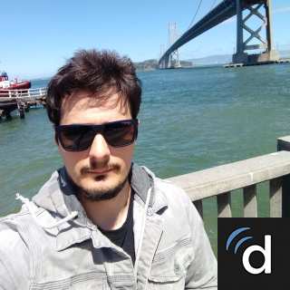 JURACI DE LIMA NETO, MD
