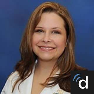Rhonda Sivley, MD