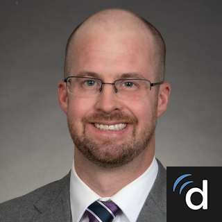Justin Sowder, MD
