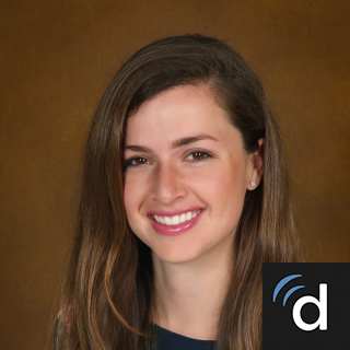 Jennifer Czwornog, MD