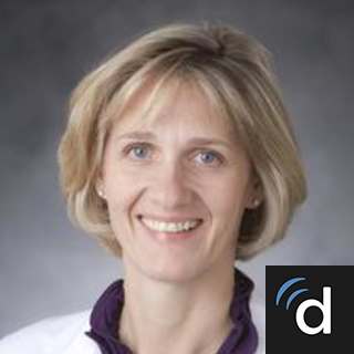 Michele Nacouzi, MD, Family Medicine, Raleigh, NC