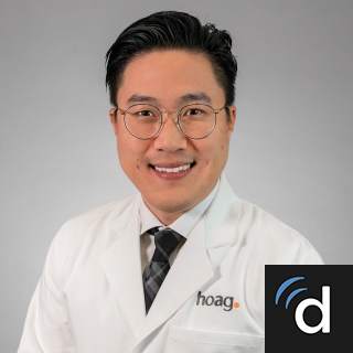 Brian Lee, MD, Gastroenterology, Newport Beach, CA