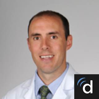 Benjamin Kalivas, MD