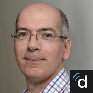 Tolga Taneli, MD