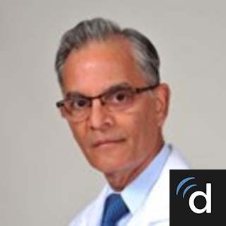 Pranaychandra Vaidya, MD, Cardiology, Hackensack, NJ