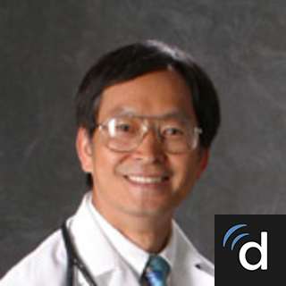 Yuchi Peng, MD