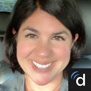 Kristy (Pooler) Poulliot, Family Nurse Practitioner, Sudbury, MA