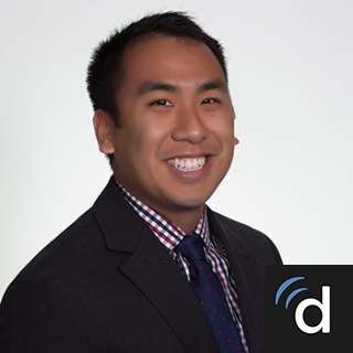 Michael Kang, MD