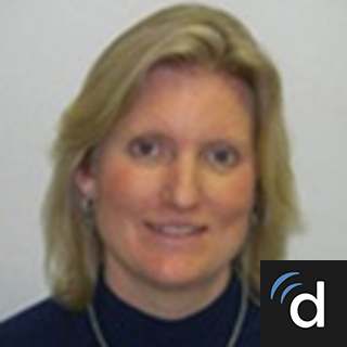 Sarah Adams, MD