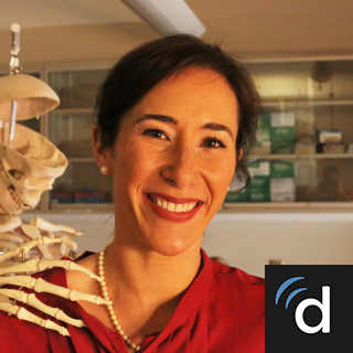 Rebecca Asch-Kendrick, MD, Pathology, Ramsey, MN