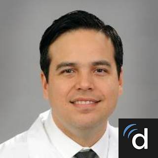 Henry Neumann, MD