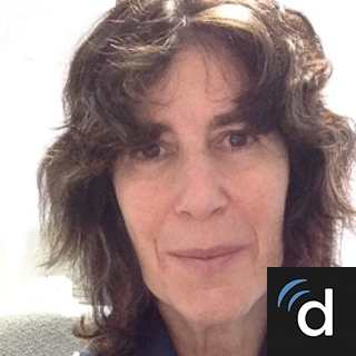 Laura Dember, MD