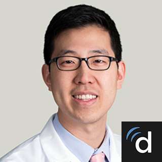 Bow Chung, MD