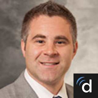 Kyle Richards, MD, Urology, Madison, WI