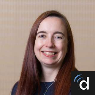 Alison Duncan, MD