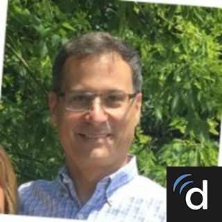 Fareed Tabatabai, MD