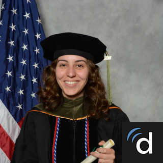 Sara Shikwana, Clinical Pharmacist, Battle Creek, MI