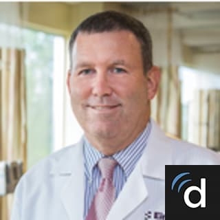 John Leighton, MD, Oncology, Philadelphia, PA