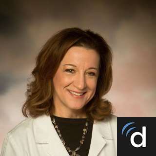 Karen Floyd, Pharmacist, Grand Junction, CO